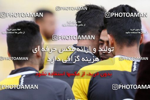 607263, Ahvaz, [*parameter:4*], لیگ برتر فوتبال ایران، Persian Gulf Cup، Week 23، Second Leg، Esteghlal Khouzestan 0 v 0 Sanat Naft Abadan on 2017/02/09 at Ahvaz Ghadir Stadium