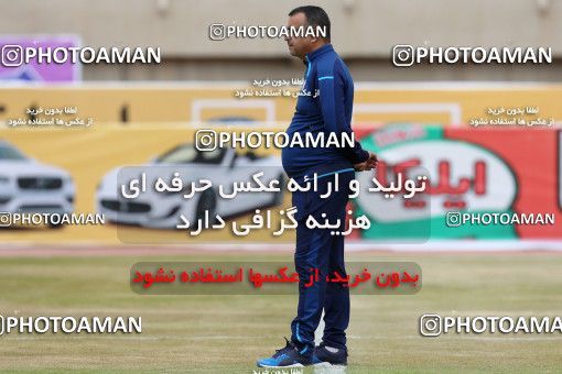 606776, Ahvaz, [*parameter:4*], لیگ برتر فوتبال ایران، Persian Gulf Cup، Week 23، Second Leg، Esteghlal Khouzestan 0 v 0 Sanat Naft Abadan on 2017/02/09 at Ahvaz Ghadir Stadium