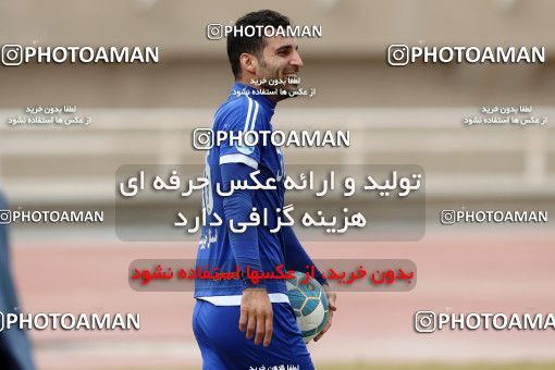 606867, Ahvaz, [*parameter:4*], لیگ برتر فوتبال ایران، Persian Gulf Cup، Week 23، Second Leg، Esteghlal Khouzestan 0 v 0 Sanat Naft Abadan on 2017/02/09 at Ahvaz Ghadir Stadium