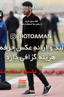 607304, Ahvaz, [*parameter:4*], لیگ برتر فوتبال ایران، Persian Gulf Cup، Week 23، Second Leg، Esteghlal Khouzestan 0 v 0 Sanat Naft Abadan on 2017/02/09 at Ahvaz Ghadir Stadium