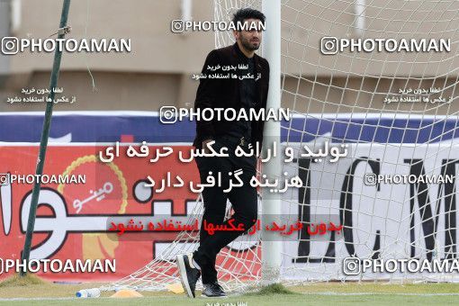 606638, Ahvaz, [*parameter:4*], لیگ برتر فوتبال ایران، Persian Gulf Cup، Week 23، Second Leg، Esteghlal Khouzestan 0 v 0 Sanat Naft Abadan on 2017/02/09 at Ahvaz Ghadir Stadium