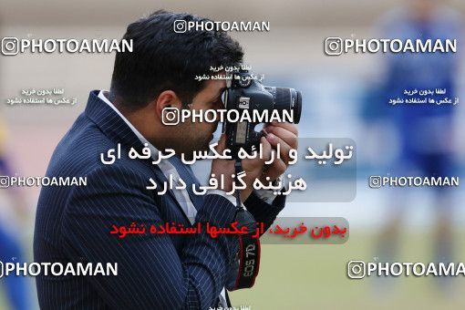 606956, Ahvaz, [*parameter:4*], لیگ برتر فوتبال ایران، Persian Gulf Cup، Week 23، Second Leg، Esteghlal Khouzestan 0 v 0 Sanat Naft Abadan on 2017/02/09 at Ahvaz Ghadir Stadium