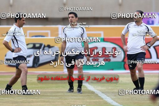 606576, Ahvaz, [*parameter:4*], لیگ برتر فوتبال ایران، Persian Gulf Cup، Week 23، Second Leg، Esteghlal Khouzestan 0 v 0 Sanat Naft Abadan on 2017/02/09 at Ahvaz Ghadir Stadium