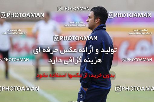 606816, Ahvaz, [*parameter:4*], لیگ برتر فوتبال ایران، Persian Gulf Cup، Week 23، Second Leg، Esteghlal Khouzestan 0 v 0 Sanat Naft Abadan on 2017/02/09 at Ahvaz Ghadir Stadium