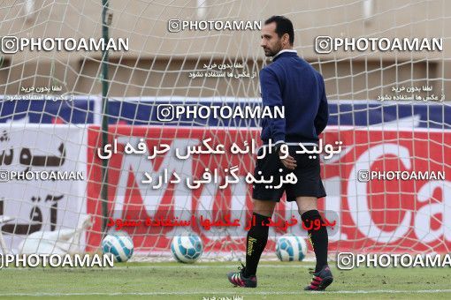 606572, Ahvaz, [*parameter:4*], لیگ برتر فوتبال ایران، Persian Gulf Cup، Week 23، Second Leg، Esteghlal Khouzestan 0 v 0 Sanat Naft Abadan on 2017/02/09 at Ahvaz Ghadir Stadium