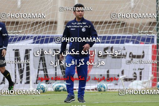 606972, Ahvaz, [*parameter:4*], لیگ برتر فوتبال ایران، Persian Gulf Cup، Week 23، Second Leg، Esteghlal Khouzestan 0 v 0 Sanat Naft Abadan on 2017/02/09 at Ahvaz Ghadir Stadium