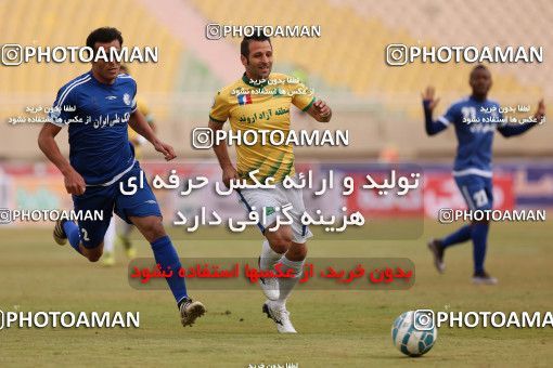 583331, Ahvaz, [*parameter:4*], لیگ برتر فوتبال ایران، Persian Gulf Cup، Week 23، Second Leg، Esteghlal Khouzestan 0 v 0 Sanat Naft Abadan on 2017/02/09 at Ahvaz Ghadir Stadium