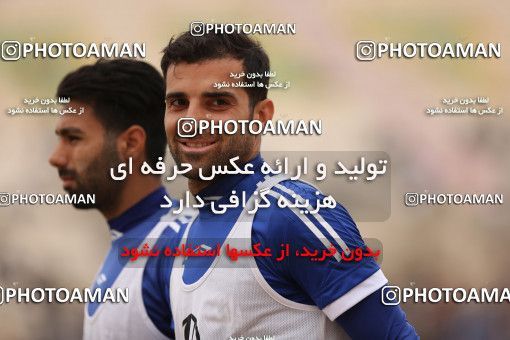 583433, Ahvaz, [*parameter:4*], لیگ برتر فوتبال ایران، Persian Gulf Cup، Week 23، Second Leg، Esteghlal Khouzestan 0 v 0 Sanat Naft Abadan on 2017/02/09 at Ahvaz Ghadir Stadium