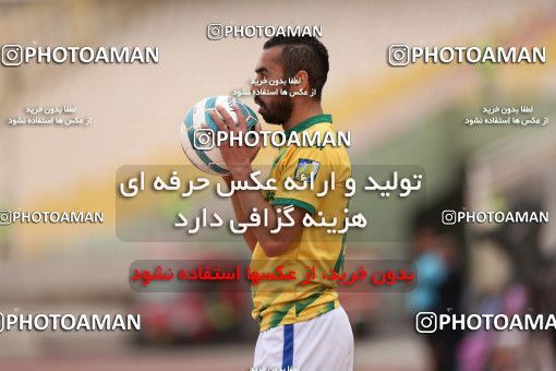 583426, Ahvaz, [*parameter:4*], لیگ برتر فوتبال ایران، Persian Gulf Cup، Week 23، Second Leg، Esteghlal Khouzestan 0 v 0 Sanat Naft Abadan on 2017/02/09 at Ahvaz Ghadir Stadium