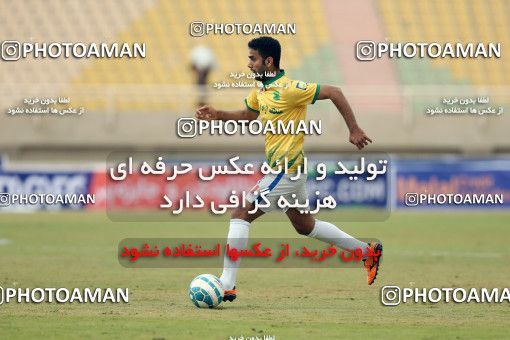 583323, Ahvaz, [*parameter:4*], لیگ برتر فوتبال ایران، Persian Gulf Cup، Week 23، Second Leg، Esteghlal Khouzestan 0 v 0 Sanat Naft Abadan on 2017/02/09 at Ahvaz Ghadir Stadium