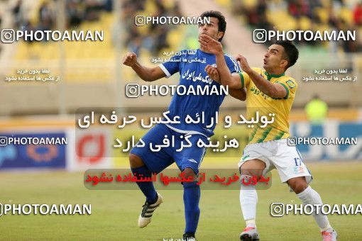 583342, Ahvaz, [*parameter:4*], لیگ برتر فوتبال ایران، Persian Gulf Cup، Week 23، Second Leg، Esteghlal Khouzestan 0 v 0 Sanat Naft Abadan on 2017/02/09 at Ahvaz Ghadir Stadium