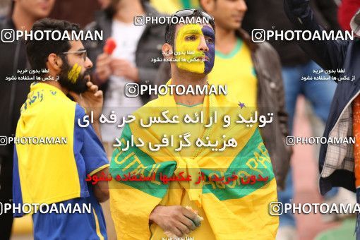 583398, Ahvaz, [*parameter:4*], لیگ برتر فوتبال ایران، Persian Gulf Cup، Week 23، Second Leg، Esteghlal Khouzestan 0 v 0 Sanat Naft Abadan on 2017/02/09 at Ahvaz Ghadir Stadium