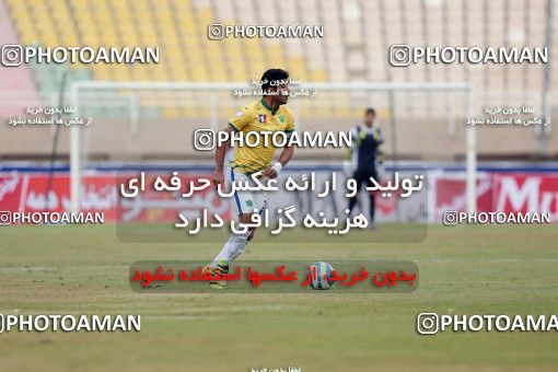 583423, Ahvaz, [*parameter:4*], لیگ برتر فوتبال ایران، Persian Gulf Cup، Week 23، Second Leg، Esteghlal Khouzestan 0 v 0 Sanat Naft Abadan on 2017/02/09 at Ahvaz Ghadir Stadium