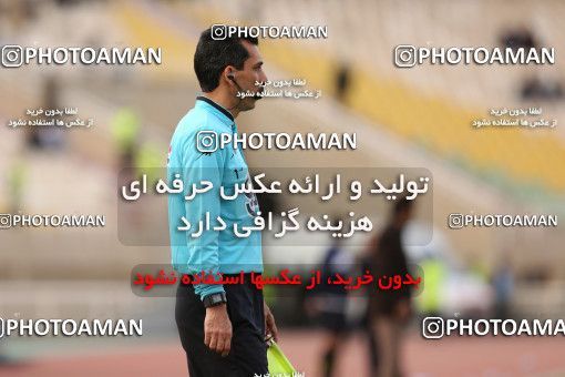 583483, Ahvaz, [*parameter:4*], لیگ برتر فوتبال ایران، Persian Gulf Cup، Week 23، Second Leg، Esteghlal Khouzestan 0 v 0 Sanat Naft Abadan on 2017/02/09 at Ahvaz Ghadir Stadium