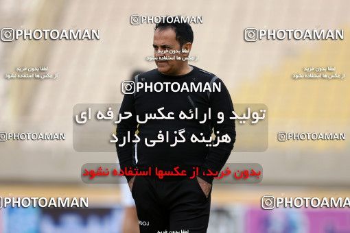 583289, Ahvaz, [*parameter:4*], لیگ برتر فوتبال ایران، Persian Gulf Cup، Week 23، Second Leg، Esteghlal Khouzestan 0 v 0 Sanat Naft Abadan on 2017/02/09 at Ahvaz Ghadir Stadium