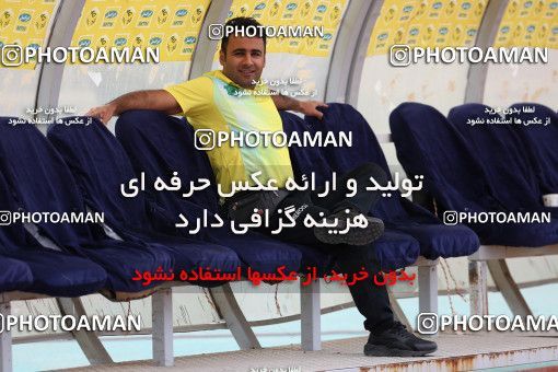 583364, Ahvaz, [*parameter:4*], لیگ برتر فوتبال ایران، Persian Gulf Cup، Week 23، Second Leg، Esteghlal Khouzestan 0 v 0 Sanat Naft Abadan on 2017/02/09 at Ahvaz Ghadir Stadium