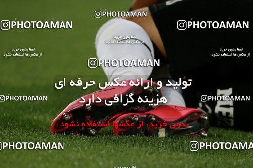 583634, Tehran, [*parameter:4*], لیگ برتر فوتبال ایران، Persian Gulf Cup، Week 23، Second Leg، Esteghlal 0 v 0 Saba on 2017/04/15 at Azadi Stadium