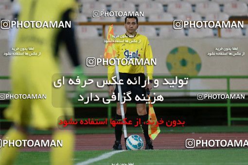 583594, Tehran, [*parameter:4*], لیگ برتر فوتبال ایران، Persian Gulf Cup، Week 23، Second Leg، Esteghlal 0 v 0 Saba on 2017/04/15 at Azadi Stadium