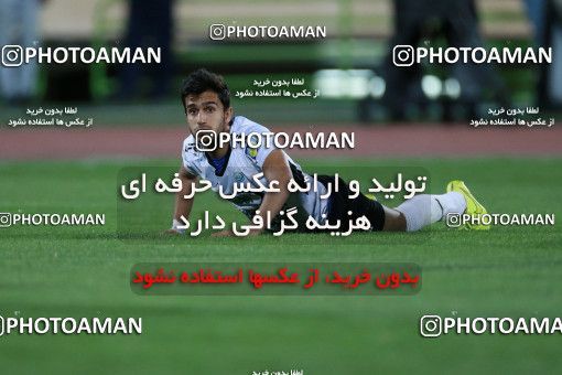 583606, Tehran, [*parameter:4*], لیگ برتر فوتبال ایران، Persian Gulf Cup، Week 23، Second Leg، Esteghlal 0 v 0 Saba on 2017/04/15 at Azadi Stadium