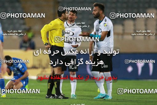 583655, Tehran, [*parameter:4*], لیگ برتر فوتبال ایران، Persian Gulf Cup، Week 23، Second Leg، Esteghlal 0 v 0 Saba on 2017/04/15 at Azadi Stadium