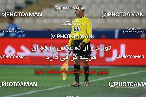 583725, Tehran, [*parameter:4*], لیگ برتر فوتبال ایران، Persian Gulf Cup، Week 23، Second Leg، Esteghlal 0 v 0 Saba on 2017/04/15 at Azadi Stadium
