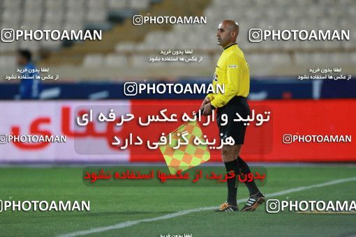 583633, Tehran, [*parameter:4*], لیگ برتر فوتبال ایران، Persian Gulf Cup، Week 23، Second Leg، Esteghlal 0 v 0 Saba on 2017/04/15 at Azadi Stadium