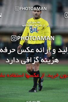583657, Tehran, [*parameter:4*], لیگ برتر فوتبال ایران، Persian Gulf Cup، Week 23، Second Leg، Esteghlal 0 v 0 Saba on 2017/04/15 at Azadi Stadium