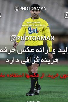 583697, Tehran, [*parameter:4*], لیگ برتر فوتبال ایران، Persian Gulf Cup، Week 23، Second Leg، Esteghlal 0 v 0 Saba on 2017/04/15 at Azadi Stadium