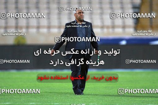 583710, Tehran, [*parameter:4*], لیگ برتر فوتبال ایران، Persian Gulf Cup، Week 23، Second Leg، Esteghlal 0 v 0 Saba on 2017/04/15 at Azadi Stadium