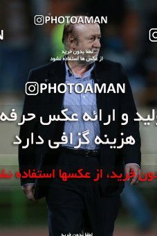 583624, Tehran, [*parameter:4*], لیگ برتر فوتبال ایران، Persian Gulf Cup، Week 23، Second Leg، Esteghlal 0 v 0 Saba on 2017/04/15 at Azadi Stadium