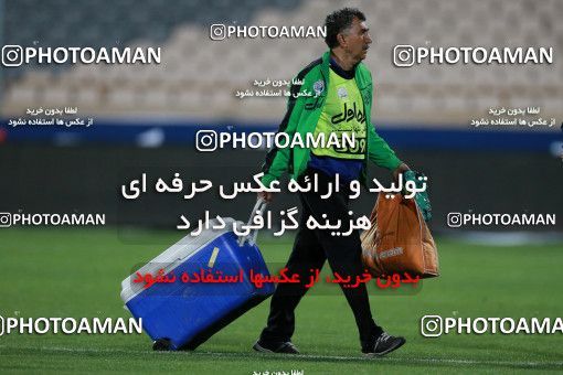 583692, Tehran, [*parameter:4*], لیگ برتر فوتبال ایران، Persian Gulf Cup، Week 23، Second Leg، Esteghlal 0 v 0 Saba on 2017/04/15 at Azadi Stadium