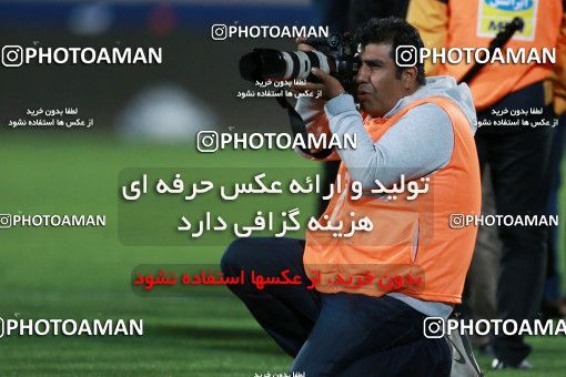 583706, Tehran, [*parameter:4*], لیگ برتر فوتبال ایران، Persian Gulf Cup، Week 23، Second Leg، Esteghlal 0 v 0 Saba on 2017/04/15 at Azadi Stadium