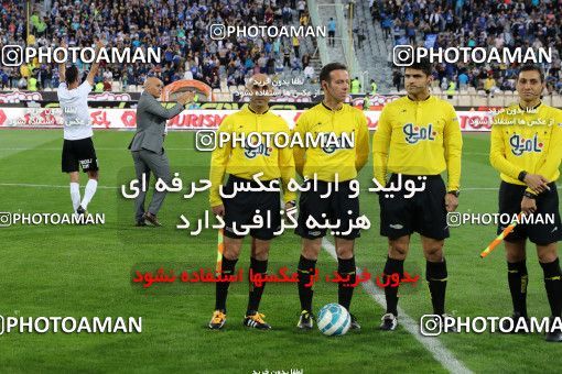 593825, Tehran, [*parameter:4*], لیگ برتر فوتبال ایران، Persian Gulf Cup، Week 23، Second Leg، Esteghlal 0 v 0 Saba on 2017/04/15 at Azadi Stadium