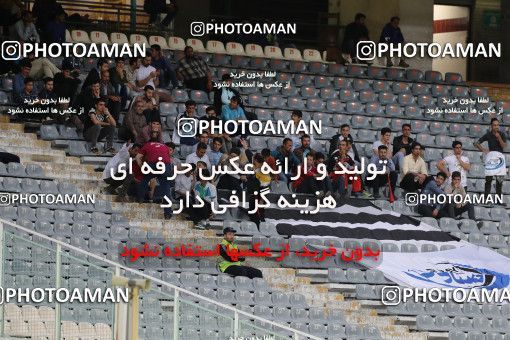 593830, Tehran, [*parameter:4*], لیگ برتر فوتبال ایران، Persian Gulf Cup، Week 23، Second Leg، Esteghlal 0 v 0 Saba on 2017/04/15 at Azadi Stadium