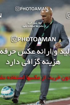 593902, Tehran, [*parameter:4*], لیگ برتر فوتبال ایران، Persian Gulf Cup، Week 23، Second Leg، Esteghlal 0 v 0 Saba on 2017/04/15 at Azadi Stadium