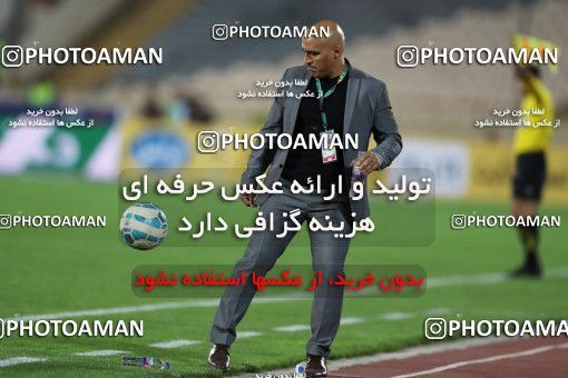593822, Tehran, [*parameter:4*], لیگ برتر فوتبال ایران، Persian Gulf Cup، Week 23، Second Leg، Esteghlal 0 v 0 Saba on 2017/04/15 at Azadi Stadium