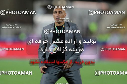 593809, Tehran, [*parameter:4*], لیگ برتر فوتبال ایران، Persian Gulf Cup، Week 23، Second Leg، Esteghlal 0 v 0 Saba on 2017/04/15 at Azadi Stadium