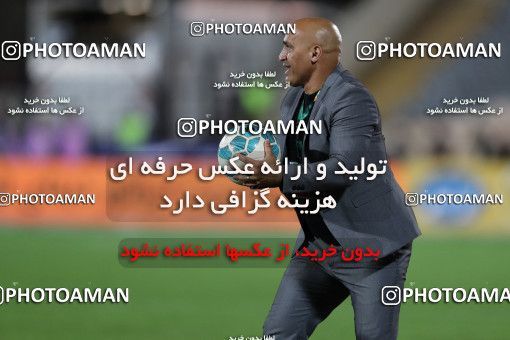 593893, Tehran, [*parameter:4*], لیگ برتر فوتبال ایران، Persian Gulf Cup، Week 23، Second Leg، Esteghlal 0 v 0 Saba on 2017/04/15 at Azadi Stadium