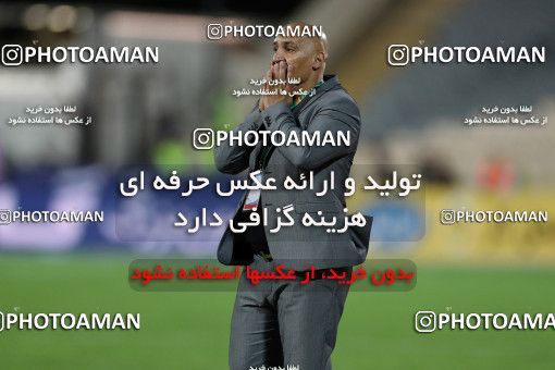 593792, Tehran, [*parameter:4*], لیگ برتر فوتبال ایران، Persian Gulf Cup، Week 23، Second Leg، Esteghlal 0 v 0 Saba on 2017/04/15 at Azadi Stadium