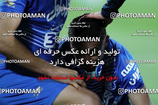 593913, Tehran, [*parameter:4*], لیگ برتر فوتبال ایران، Persian Gulf Cup، Week 23، Second Leg، Esteghlal 0 v 0 Saba on 2017/04/15 at Azadi Stadium