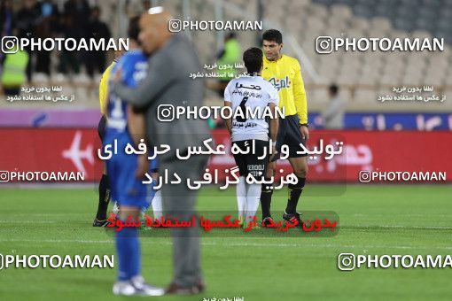 593917, Tehran, [*parameter:4*], لیگ برتر فوتبال ایران، Persian Gulf Cup، Week 23، Second Leg، Esteghlal 0 v 0 Saba on 2017/04/15 at Azadi Stadium