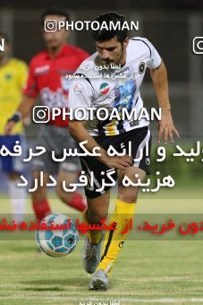 587435, Abadan, [*parameter:4*], لیگ برتر فوتبال ایران، Persian Gulf Cup، Week 4، First Leg، Sanat Naft Abadan 0 v 0 Sepahan on 2016/08/11 at Takhti Stadium Abadan