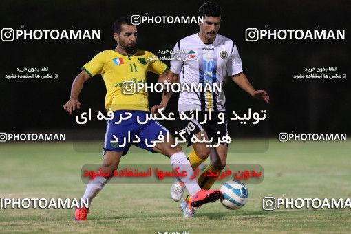 587516, Abadan, [*parameter:4*], لیگ برتر فوتبال ایران، Persian Gulf Cup، Week 4، First Leg، Sanat Naft Abadan 0 v 0 Sepahan on 2016/08/11 at Takhti Stadium Abadan