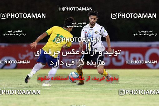 587520, Abadan, [*parameter:4*], لیگ برتر فوتبال ایران، Persian Gulf Cup، Week 4، First Leg، Sanat Naft Abadan 0 v 0 Sepahan on 2016/08/11 at Takhti Stadium Abadan