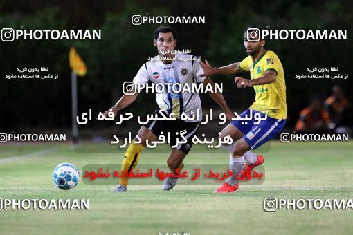 587488, Abadan, [*parameter:4*], لیگ برتر فوتبال ایران، Persian Gulf Cup، Week 4، First Leg، Sanat Naft Abadan 0 v 0 Sepahan on 2016/08/11 at Takhti Stadium Abadan