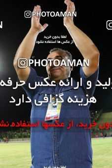 587475, Abadan, [*parameter:4*], لیگ برتر فوتبال ایران، Persian Gulf Cup، Week 4، First Leg، Sanat Naft Abadan 0 v 0 Sepahan on 2016/08/11 at Takhti Stadium Abadan