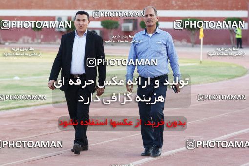 587544, Abadan, [*parameter:4*], لیگ برتر فوتبال ایران، Persian Gulf Cup، Week 4، First Leg، Sanat Naft Abadan 0 v 0 Sepahan on 2016/08/11 at Takhti Stadium Abadan