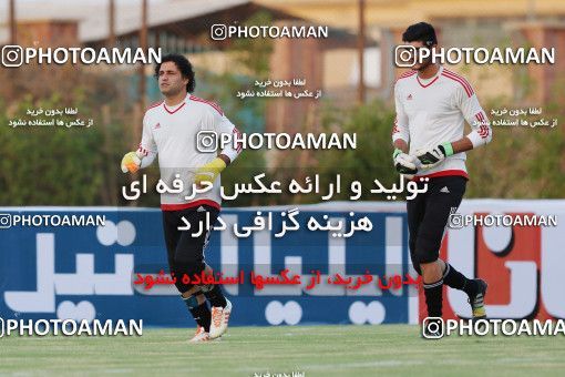 587476, Abadan, [*parameter:4*], لیگ برتر فوتبال ایران، Persian Gulf Cup، Week 4، First Leg، Sanat Naft Abadan 0 v 0 Sepahan on 2016/08/11 at Takhti Stadium Abadan