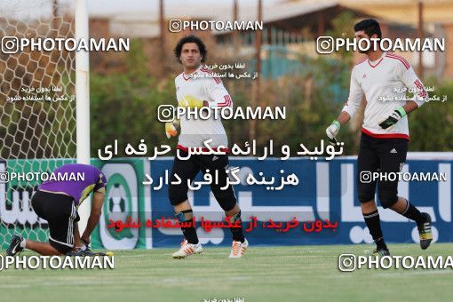 587496, Abadan, [*parameter:4*], لیگ برتر فوتبال ایران، Persian Gulf Cup، Week 4، First Leg، Sanat Naft Abadan 0 v 0 Sepahan on 2016/08/11 at Takhti Stadium Abadan