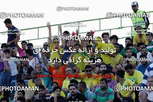 587523, Abadan, [*parameter:4*], لیگ برتر فوتبال ایران، Persian Gulf Cup، Week 4، First Leg، Sanat Naft Abadan 0 v 0 Sepahan on 2016/08/11 at Takhti Stadium Abadan